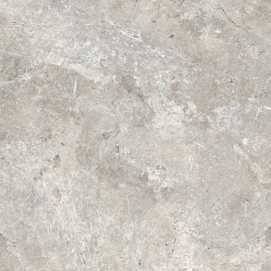 Karst-Stone Honed Beige 60X60