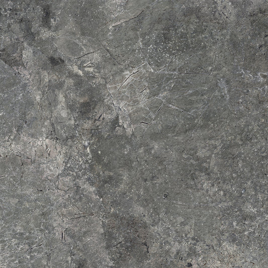 600X600X20 Karst-Stone Paver Charcoal