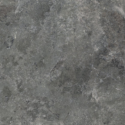 Karst-Stone Honed Charcoal 60X60
