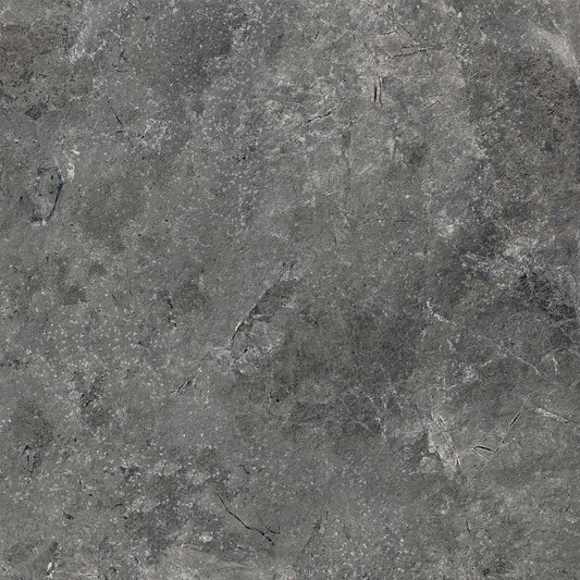 Karst-Stone Honed Charcoal 60X60