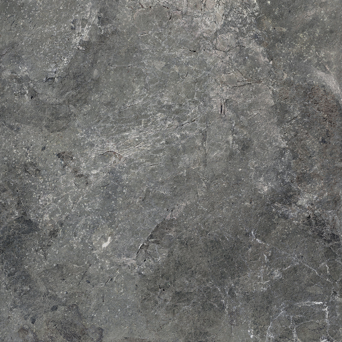 Karst-Stone Charcoal Matt P4 60X60