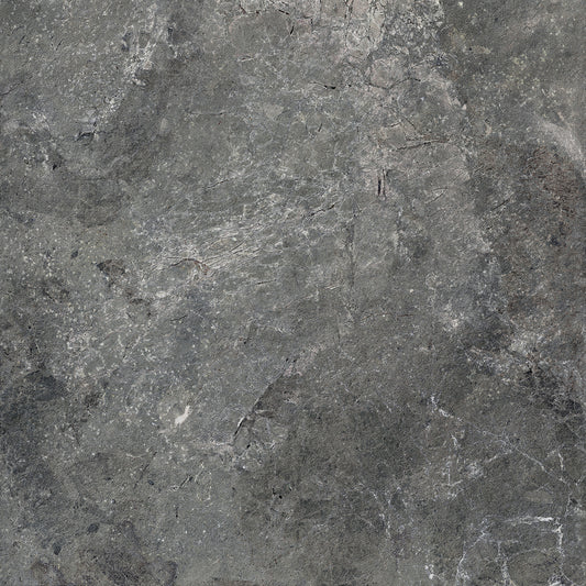 Karst-Stone Charcoal Matt P4 60X60