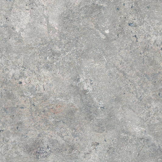 600X600X20 Karst-Stone Paver Grey