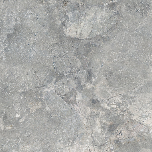 Karst-Stone Honed Grey 60X60