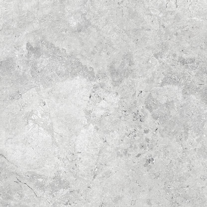 Karst-Stone Honed White 60X60