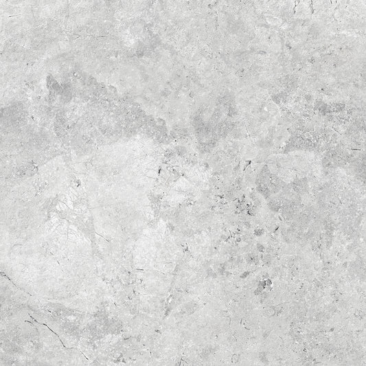 Karst-Stone Honed White 60X60