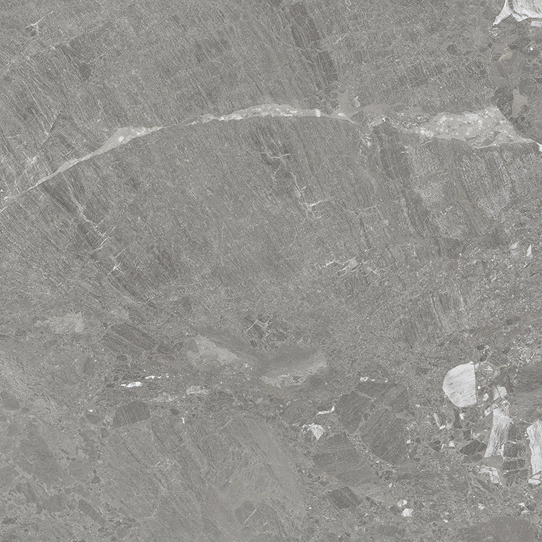 Mystery Grey Matt P3 60X60