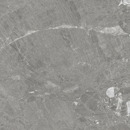 Mystery Grey Matt P3 60X60