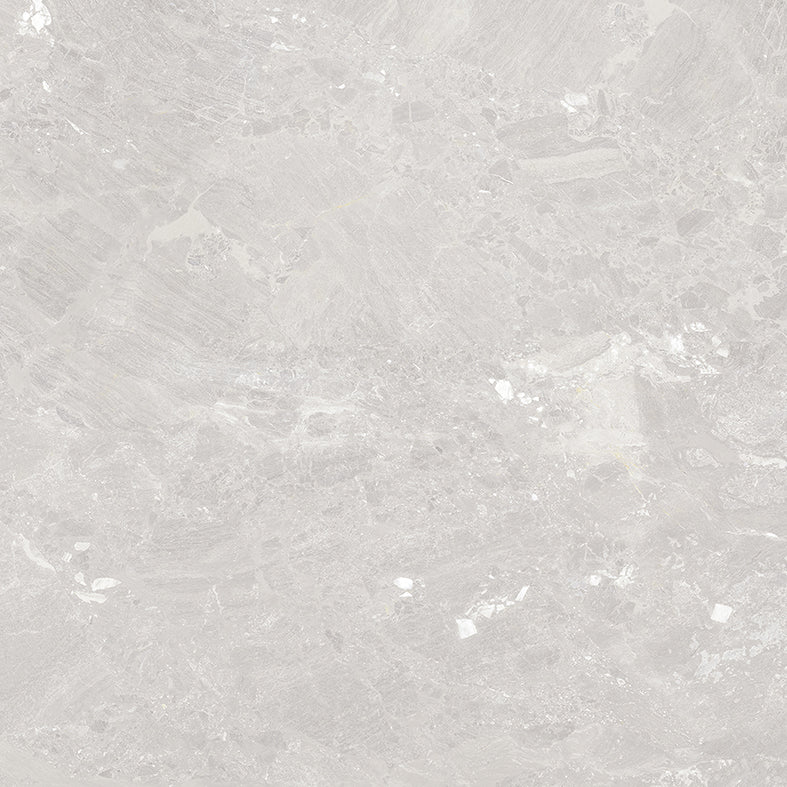 Azuvi Mystery Matt 60X60