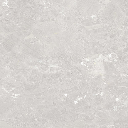 Mystery Sand Matt P3 60X60