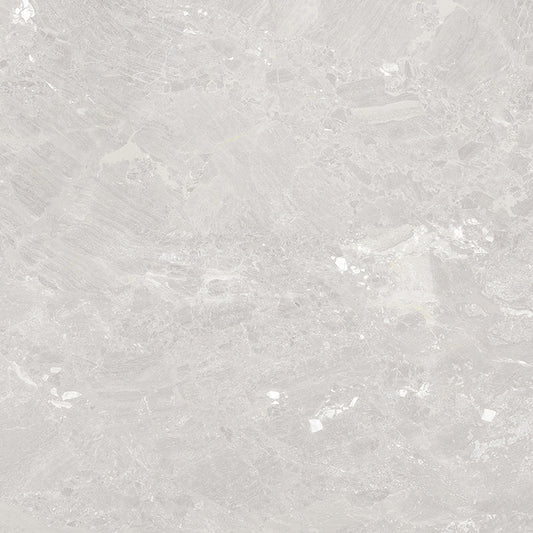 Azuvi Mystery Matt 60X60