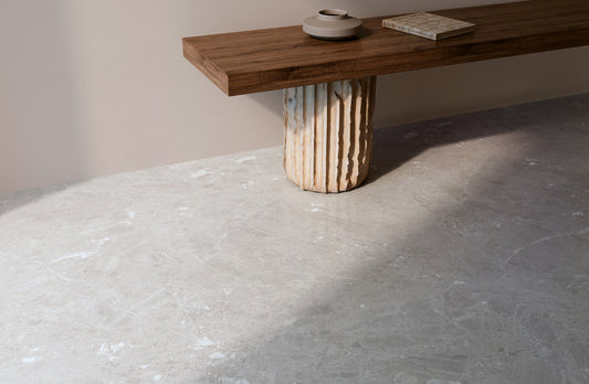 Mystery Sand Matt P3 60X60