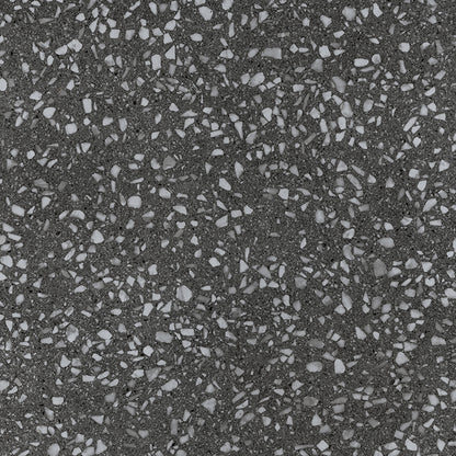 Noble Charcoal Matt P4 60X60