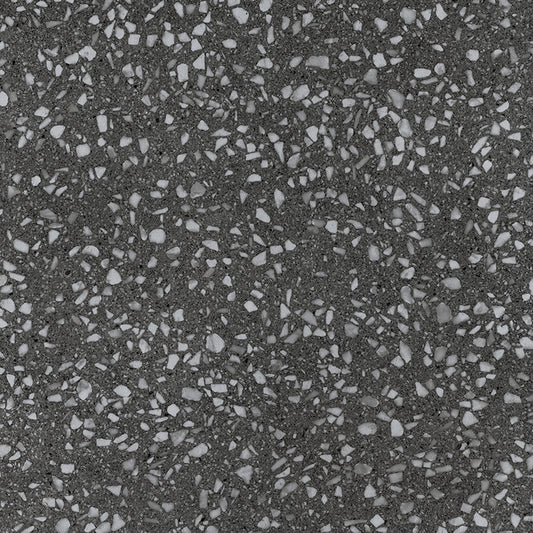 Noble Charcoal Matt P4 60X60