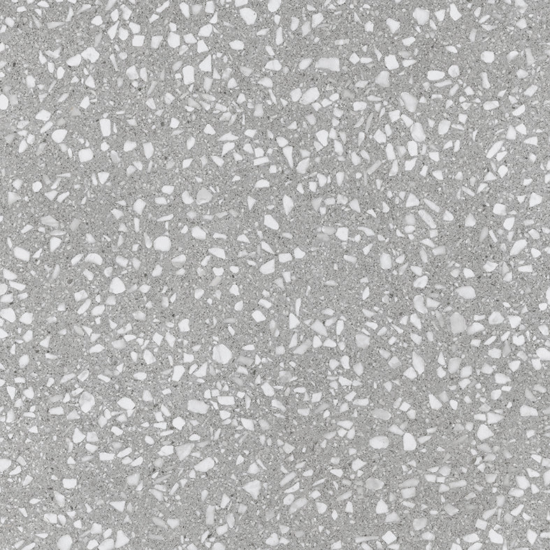 Noble Grey Matt P4 60X60