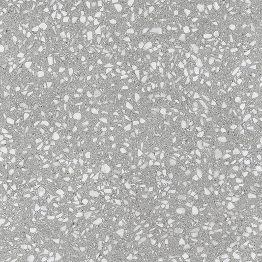 Noble Grey Matt P4 60X60