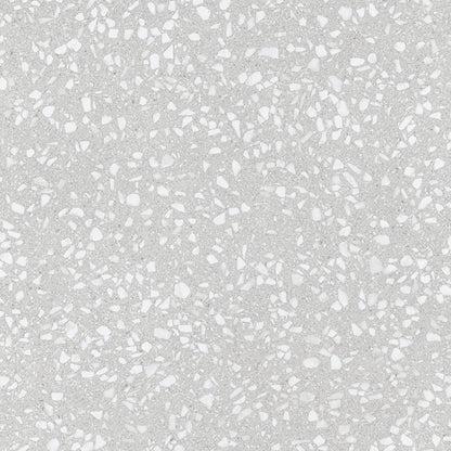 Noble White Matt P4 60X60