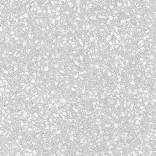 Noble White Matt P4 60X60