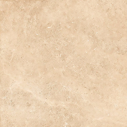 Oberon Beige Matt 60X60