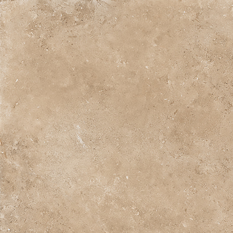 Oberon Taupe Matt 60X60