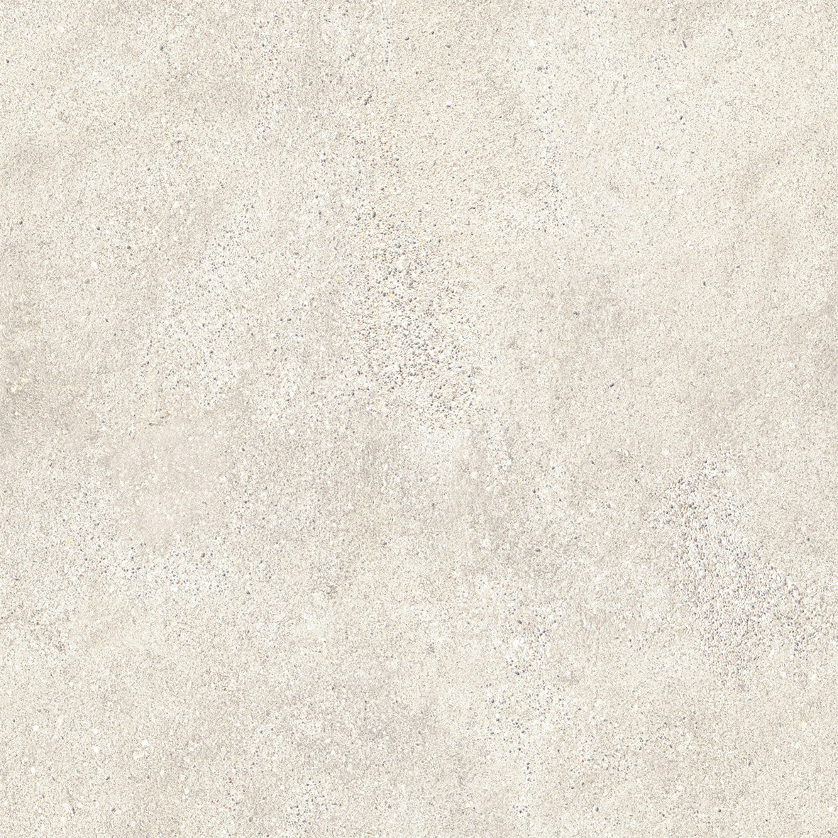Oslo Beige Lappato 60X60