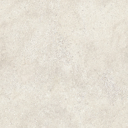 Oslo Beige Lappato 60X60