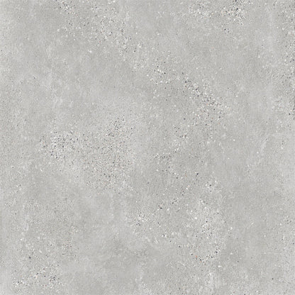 Oslo Grey External P5 60X60