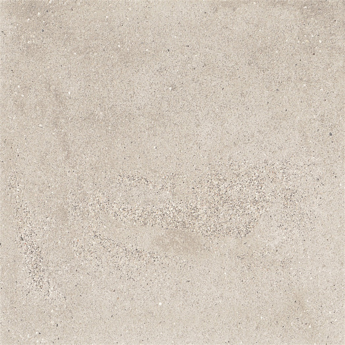 Oslo Taupe External P5 60X60