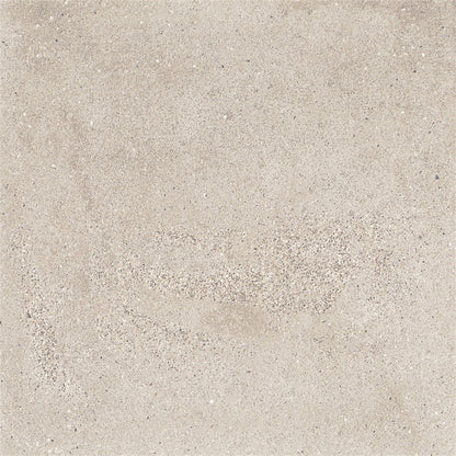 Oslo Taupe External P5 60X60