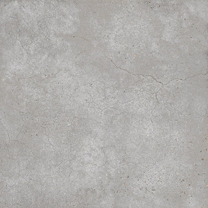 Concrete Pacific Wet Look Ash Gloss 60X60