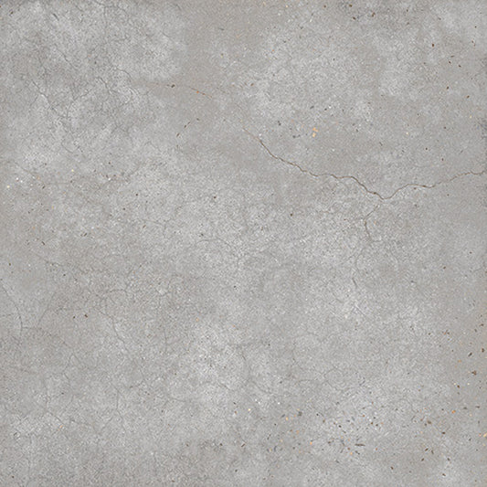 Concrete Pacific Wet Look Ash Gloss 60X60