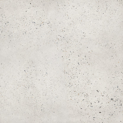 Concrete Pacific Matt 60X60