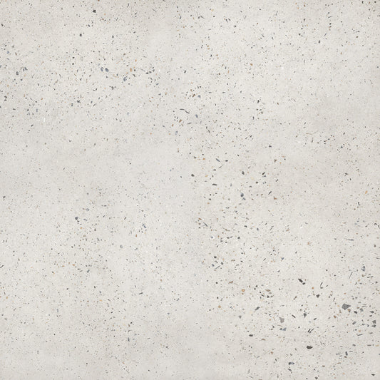 Concrete Pacific Matt 60X60