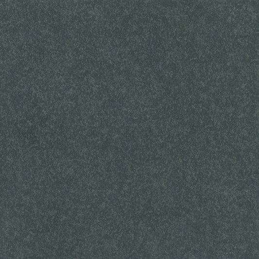600X600X20 Capuciino Parla Granite