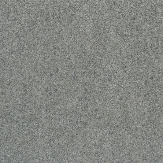 600X600X20 Parla Granite Paver P5