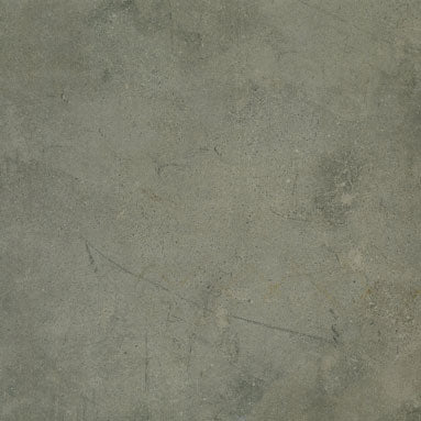 PR-Cement Taupe Lappato 60X60