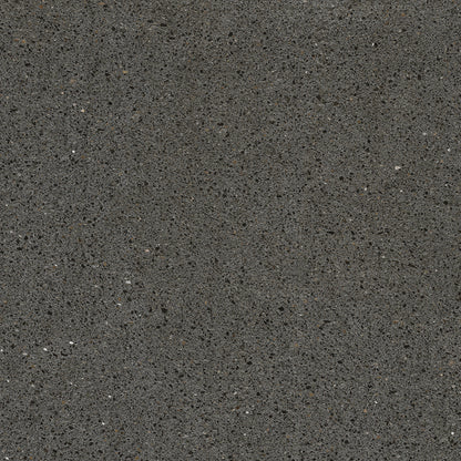 Quarrazzo Basalt Black Matt P3 60X60