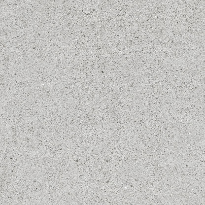 Quarrazzo Silver Matt P3 60X60