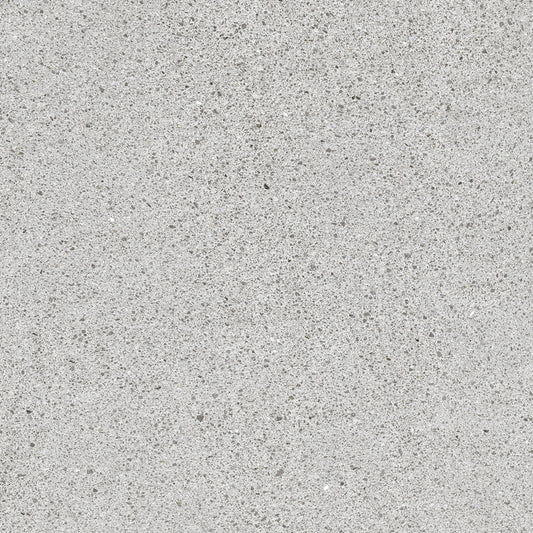 Quarrazzo Silver Matt P3 60X60