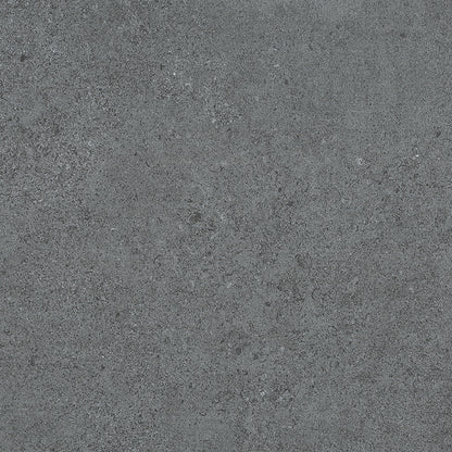 Reefstone Grey External P5 60X60