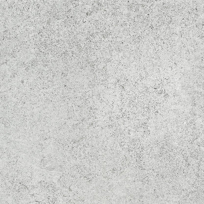 600X600X20 Reefstone Silver Ext Paver P5