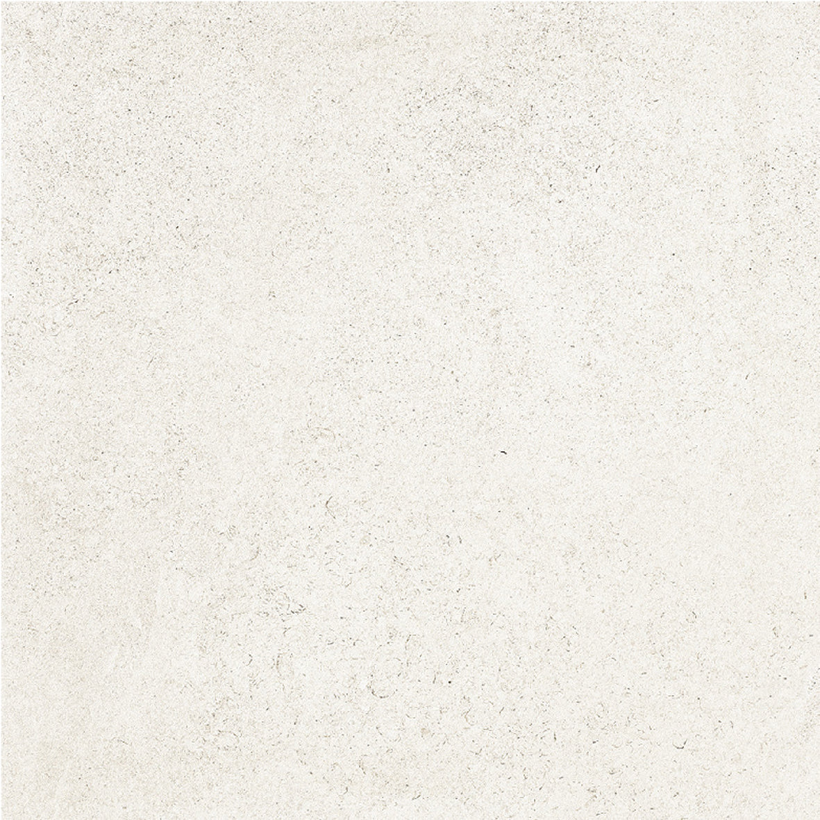 600X600X20 Reefstone White Ext Paver P5