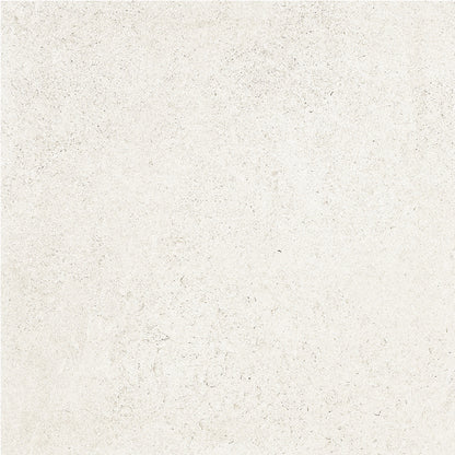 600X600X20 Reefstone White Ext Paver P5