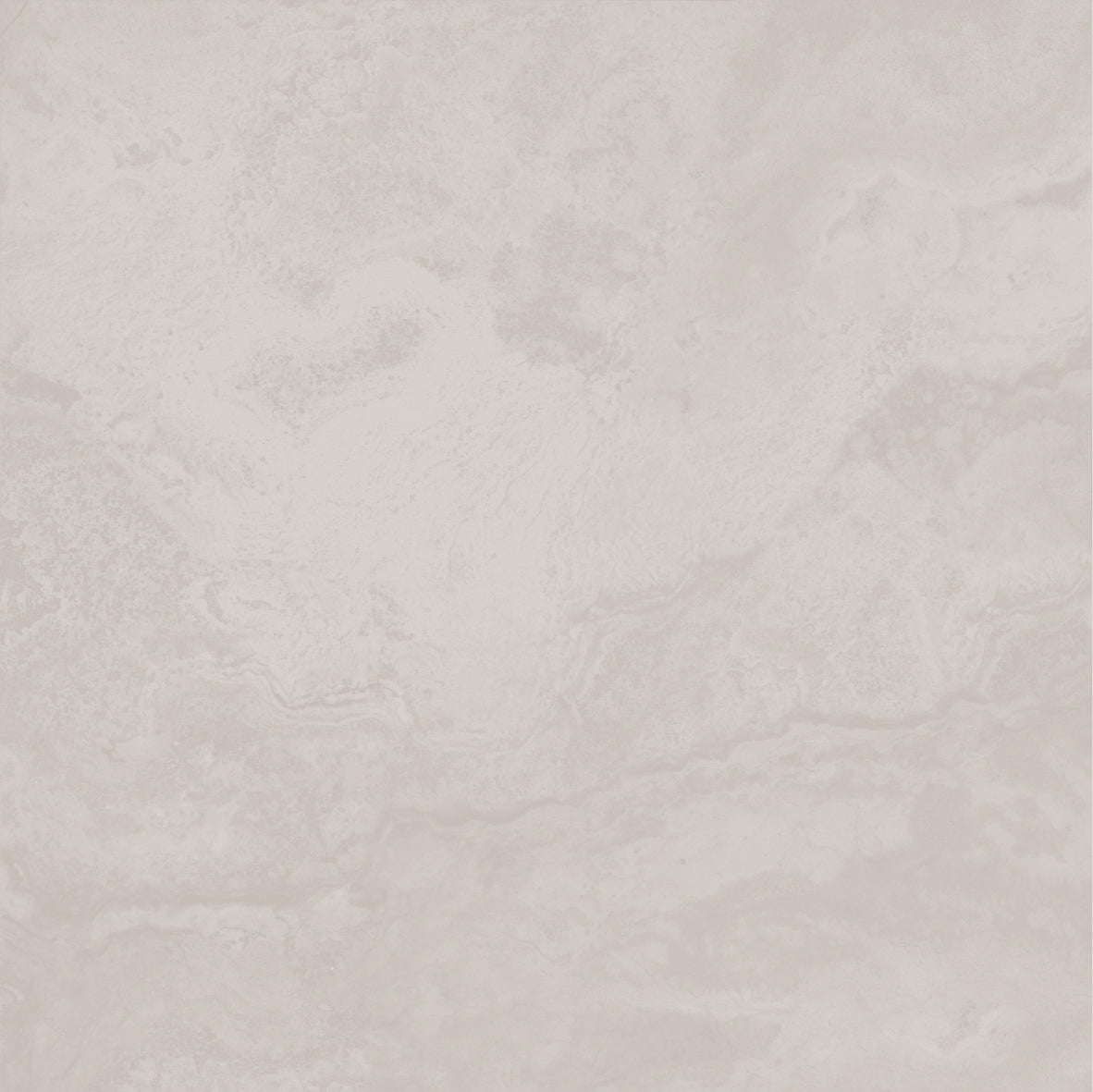 Rally Ivory Matt P4 60X60