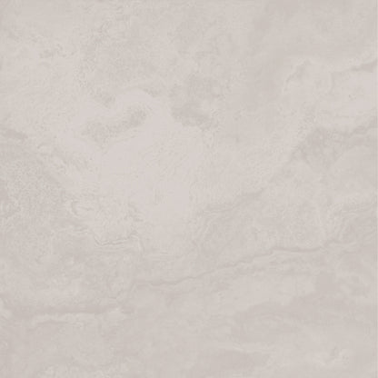 Rally Ivory Matt P4 60X60