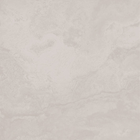 Rally Ivory Matt P4 60X60