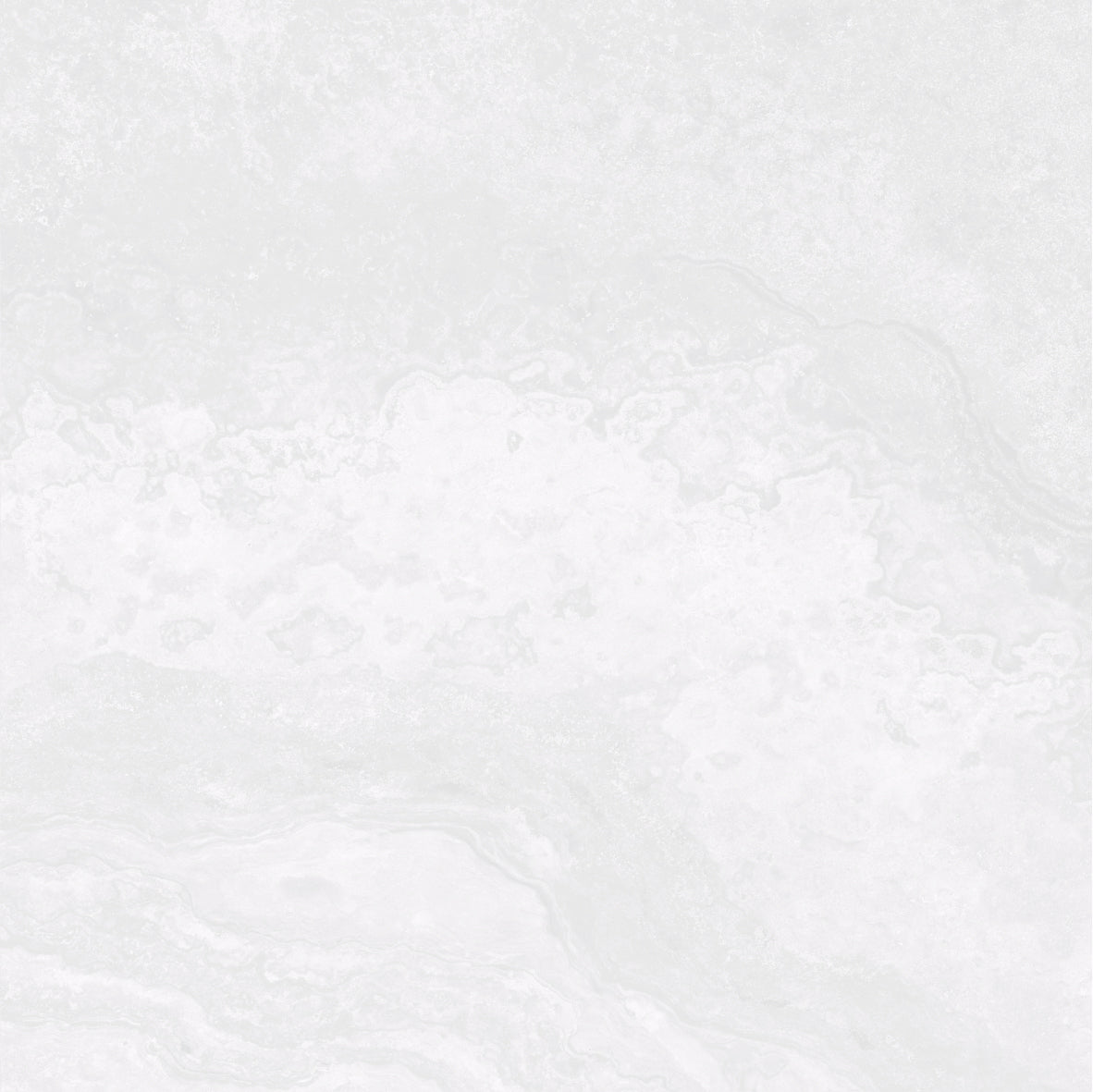 Rally White Matt P4 60X60