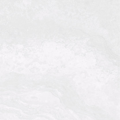 Rally White Matt P4 60X60