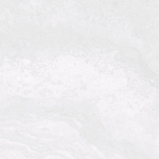 Rally White Matt P4 60X60