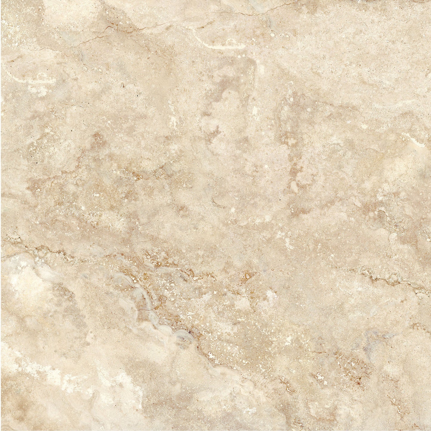 600X600X20 Viewgres Beige Travertine Ext